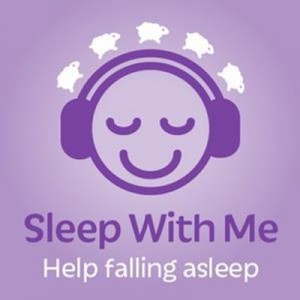 Sleepless in San Francisco: An Interview with Scooter (aka Drew Ackerman), Creator of the Sleep With Me Podcast - Psyched in San Francisco